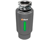 BORT TITAN 6000 Control