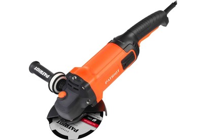 PATRIOT 110301155 Expert AG 150