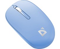 DEFENDER (52397) Smart MM396 синий