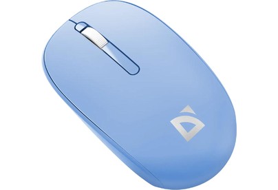 DEFENDER (52397) Smart MM396 синий