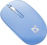 DEFENDER (52397) Smart MM396 синий