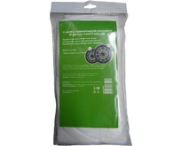 САИПАК PREMIUM R12R22 пакеты для хранения шин (4шт) 49107