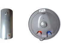 ROYAL RTT WH 1.5 50 S сталь