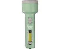 SMARTBUY (SBF869) SBF869 бирюзовый