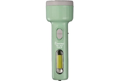 SMARTBUY (SBF869) SBF869 бирюзовый