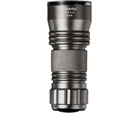 SMARTBUY (SBF810) SBF810 металл