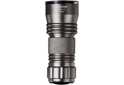 SMARTBUY (SBF810) SBF810 металл