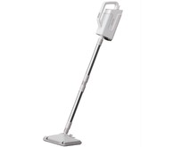 TAKARA SM450 (серая)