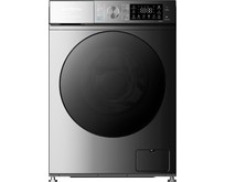 SNOWCAP WM6507 SLIM S серебро