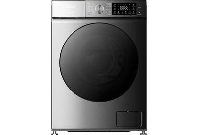 SNOWCAP WM6507 SLIM S серебро