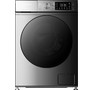SNOWCAP WM6507 SLIM S серебро
