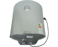 ROYAL R WH 1.5 50 сталь