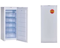 ОРСК 146B 225л белый