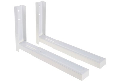 TRONE C2 для СВЧ белый