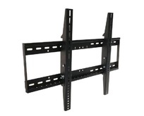 TRONE LPS 3250 для 3760