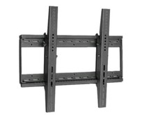 TRONE LPS 3150 для 2642