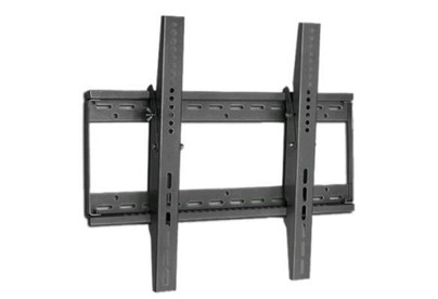 TRONE LPS 3150 для 2642