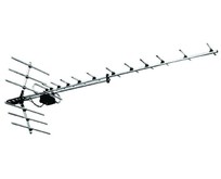 ДЕЛЬТА (00) H1181A 12v б/к  активная