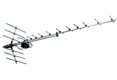 ДЕЛЬТА (00) H1181A 12v б/к  активная