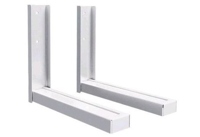 TRONE С4 для СВЧ белый