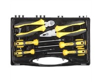 STAYER 2202H6 PROFI 6 предм.