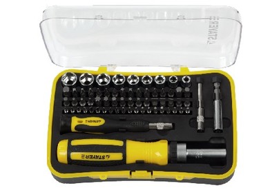 STAYER 25310H65 MASTER