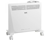 BALLU BEC/EZMR500 механический термостат