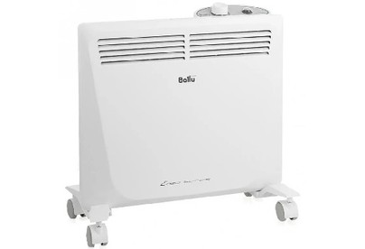 BALLU BEC/EZMR500 механический термостат