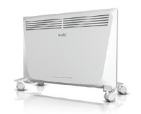 BALLU BEC/EZER2000 электронный термостат