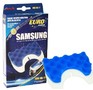 EURO CLEAN EURHS11 набор микрофильтров для Samsung