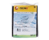 OZONE MF7 фильтр для вытяжки (универсальный)