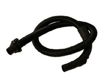 OZONE SHK 32 шланг для пылесоса Samsung