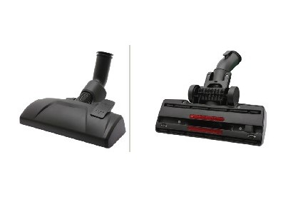 OZONE UN3232 щетка полковер