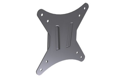 TRONE SMALE S100 для 17