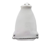 ZOOM TS02 насадка для утюга универсальная тефлоновая