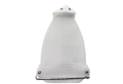 ZOOM TS02 насадка для утюга универсальная тефлоновая