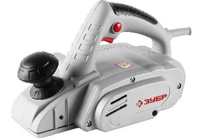 ЗУБР ЗР75082 750Вт, 82мм