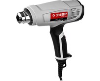 ЗУБР ФТ1600 1600Вт