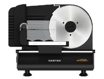 CENTEK CT1381