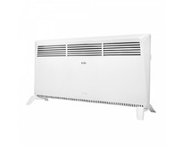 BALLU BEC/SMT2500 SOLO TURBO