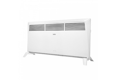 BALLU BEC/SMT2500 SOLO TURBO