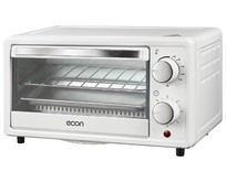 ECON ECO1001MO белый