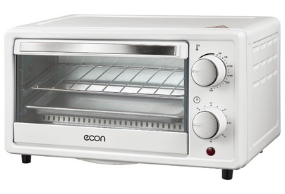 ECON ECO1001MO белый