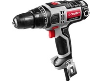 ЗУБР ДШМ35002 500Вт