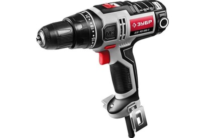 ЗУБР ДШМ35002 500Вт