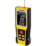 STAYER LDM60 PROFESSIONAL Дальномер лазерный LDM60