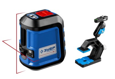 ЗУБР 349022_z01 КРЕСТ15