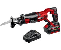 ЗУБР СПЛ18541 18В, 1аккум