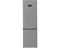 BEKO B3RCNK402HX Harvest Fresh