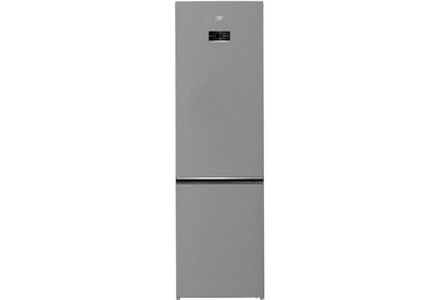 BEKO B3RCNK402HX Harvest Fresh